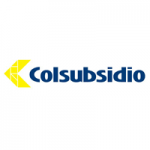 Colsubsidio