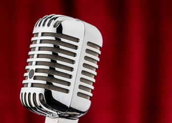 Oratoria: El Poder de Hablar en Público